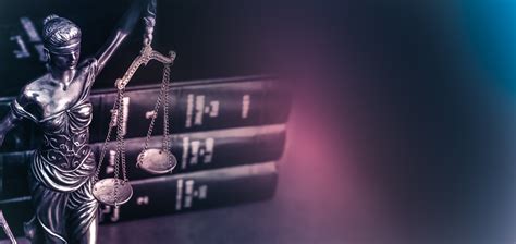 US Poker Legislation: Is Online Poker Legal in Your .